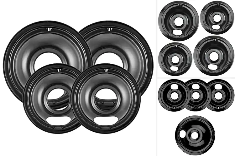 Detailed view of Best Cooktop Compatibility Pans