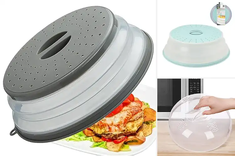 Detailed view of Best Dishwasher Safe Cover