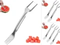 10 Best Food Preparation Tools to Elevate Your Cooking