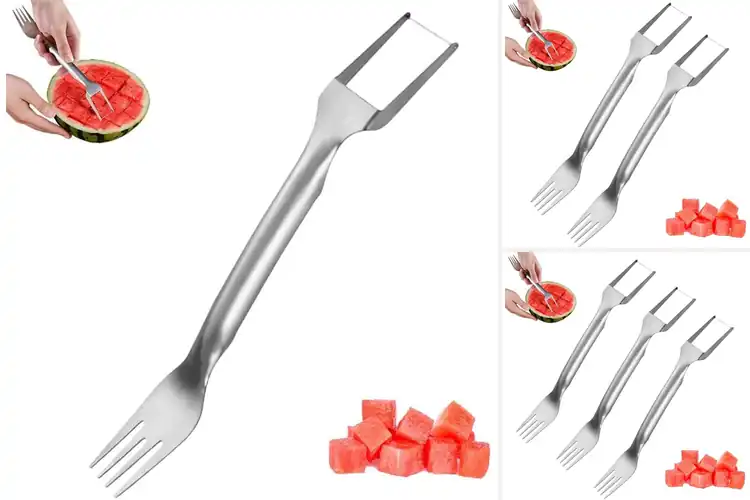 Detailed view of 10 Best Food Preparation Tools to Elevate Your Cooking