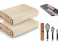 10 Best Heat Resistant Tools for Safe Work