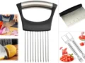 10 Best Kitchen Gadgets to Boost Speed & Enjoyment