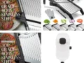 10 Best Kitchen Slicers: Top Picks for Easy, Precise Meal Prep