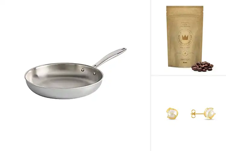 Detailed view of Best Made In Brazil Quality: Durable, Stylish, and Reliable