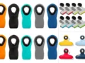 10 Best Magnetic Food Clips to Declutter Your Kitchen