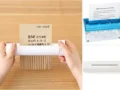 9 Best Manual Shredders for Quiet, Secure Use