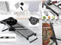 10 Best Onion Slicers: Effortless and Quick Meal Prep Tools