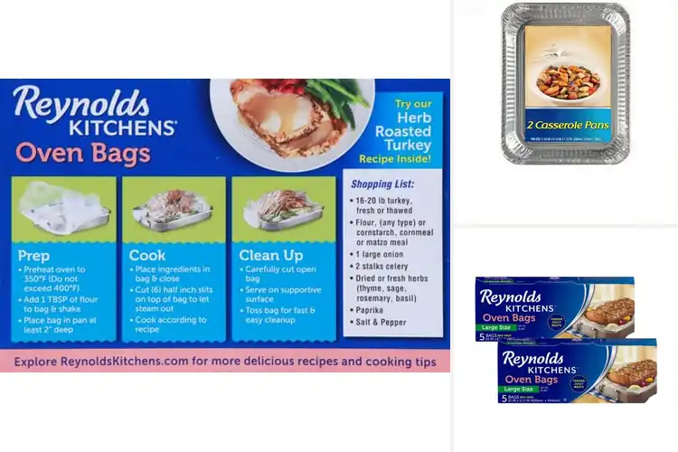 Detailed view of Best Oven Safe Up To 400 Degrees