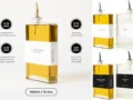 10 Best Reusable Oil Dispenser Bottles for a Tidy Kitchen