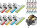10 Best Space-Saving Kitchen Clips for Easy Organization