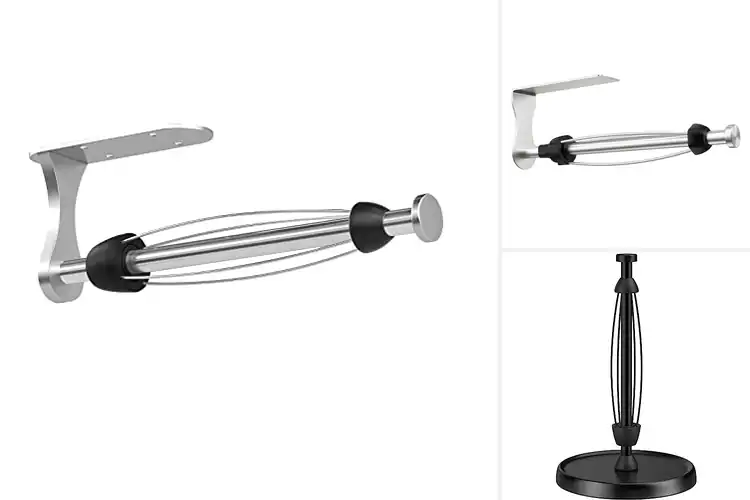 Detailed view of 10 Best Tear-Resistant Holders for Secure Organization