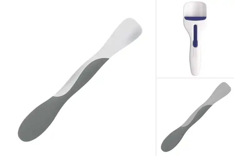 Detailed view of Best Tovolo Kitchen Gadgets