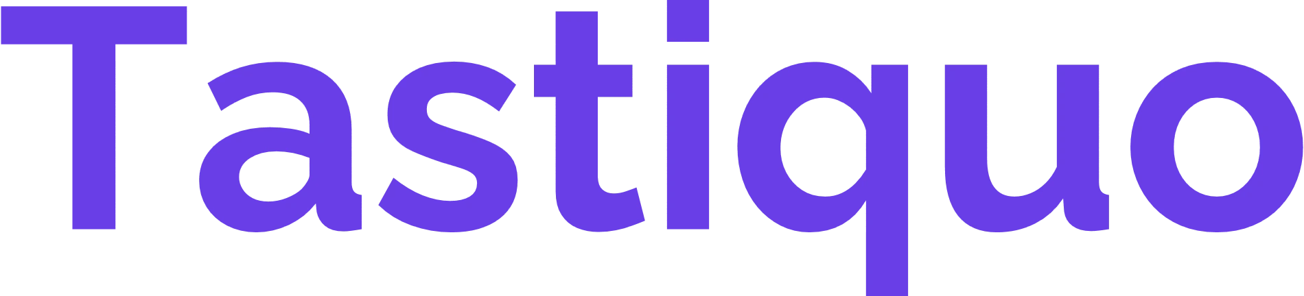 Tastiquo